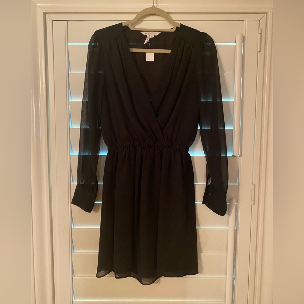 BCBGeneration.  size XS